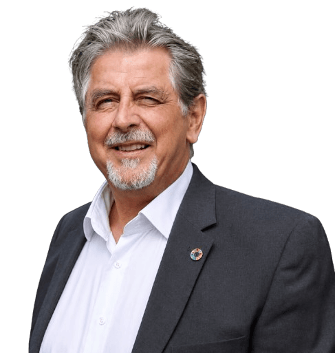 Autorisierter INQA-Coach