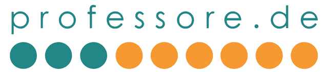 professore.de