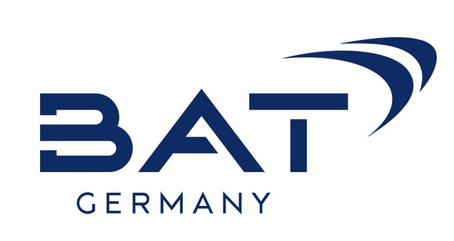 BAT