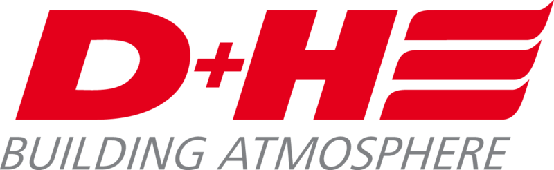 D+H