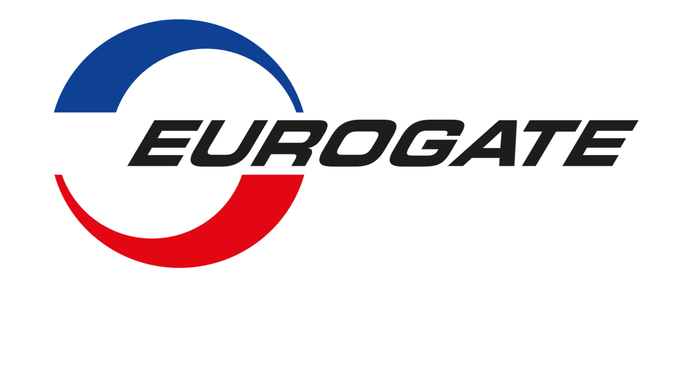 Eurogate