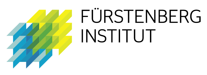 Fürstenberg Institut