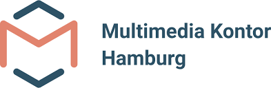 Multimedia-Contor Hamburg