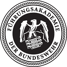 Bundeswehr Führungsakademie