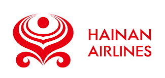 Hainan Airlines / Vietnam Airlines / PolyTec Singapore / LHT Philippines