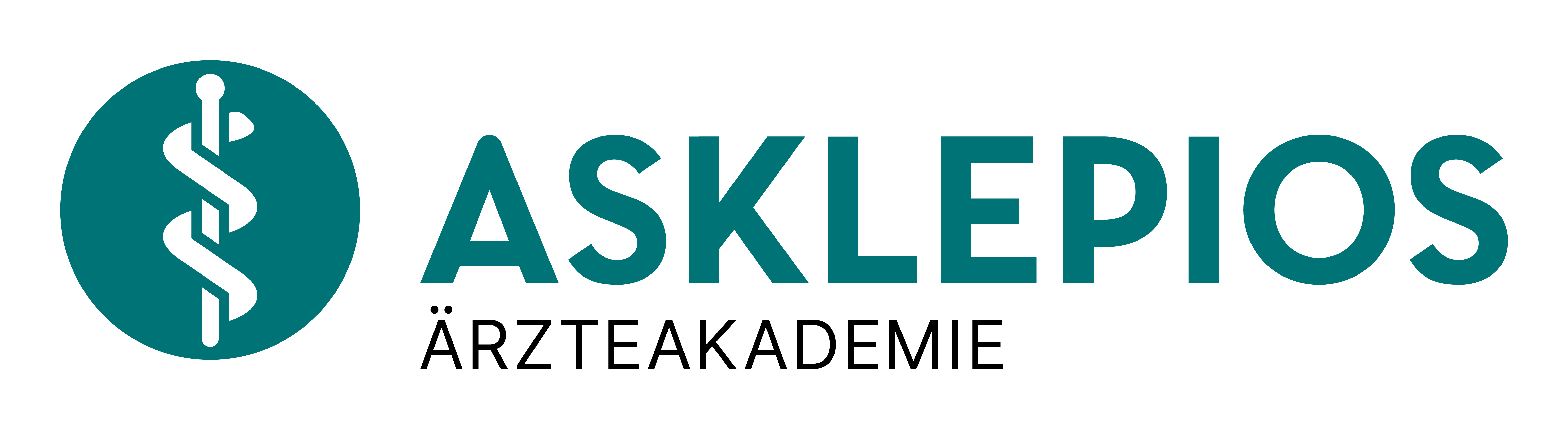 Asklepios Kliniken Medizinakademie