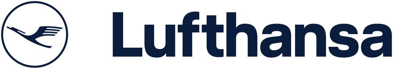 Lufthansa Technik AG