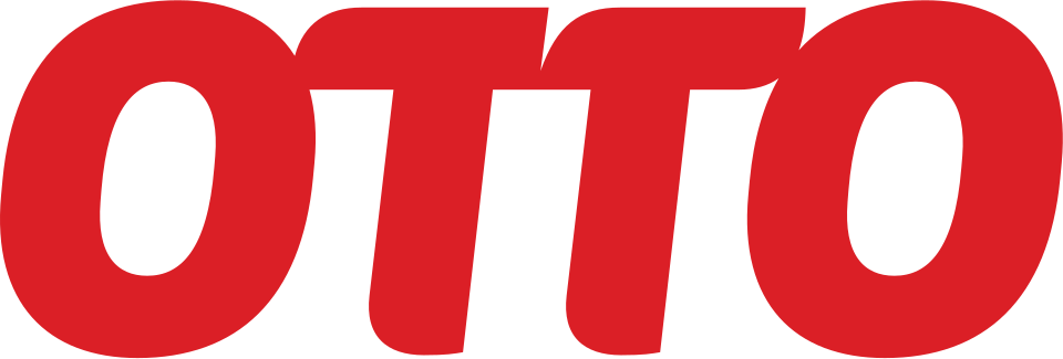 OTTO Group